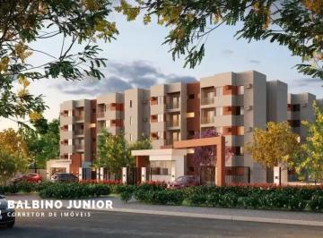 img1 · Start Nature Residence | Apartamento no Curado | 2 Quartos