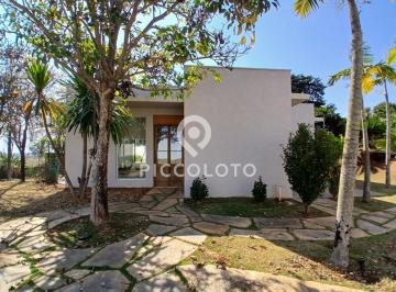 Rural · 156m² · 2 Quartos · 20 Vagas · Chácara à venda em Campinas, Chácara Bela Vista, com 2 suítes, com 3312 m², Chacara Bela Vista
