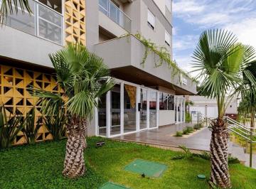 Apartamento · 76m² · 3 Quartos · 2 Vagas · Apartamento 3 quartos sendo 1 suíte Wish Coimbra