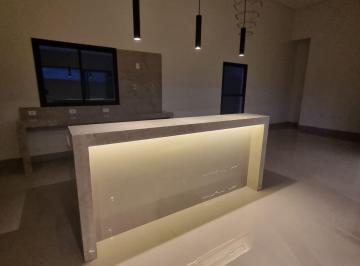 Casa · 180m² · 3 Quartos · 4 Vagas · Terras Alpha - Casa com 3 suítes em Condomínio Terra Alpha 1 em Senador Canedo - Goiás