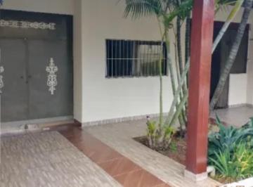 Casa · 167m² · 3 Quartos · 5 Vagas · Sobrado de 3 quartos em Condomínio Villa Bella 2 em Aparecida de Goiânia