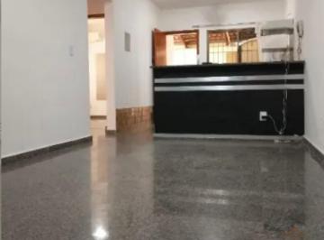 Casa · 167m² · 3 Quartos · 5 Vagas · Condomínio Villa Bella 1 e 2 - Sobrado de 3 quartos em Condomínio Villa Bella 2 em Aparecida de Goiâ