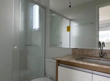 Apartamento · 76m² · 3 Quartos · 1 Vaga · Apartamento 3 quartos no Setor Pedro Ludovico em Goiânia GO