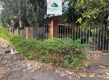 Foto 01 · Casa, Jardim Primavera, Araraquara, SP