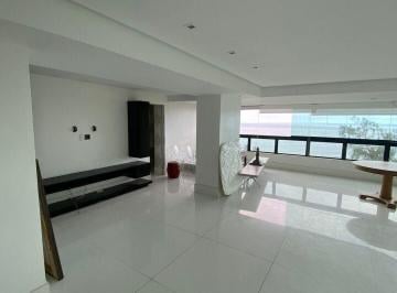 Apartamento · 220m² · 4 Quartos · 3 Vagas · Excelente apartamento 4 quartos, suítes à venda em Ondina