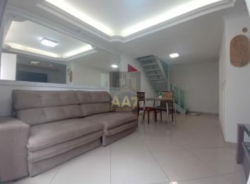 Casa de 2 quartos, São Paulo · Casa em Jardim Ester com 105 m² e 2 quartos à venda