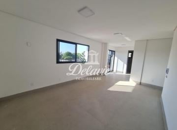 Apartamento · 48m² · 1 Quarto · 1 Vaga · Apartamento em Centro, Nova Mutum/MT