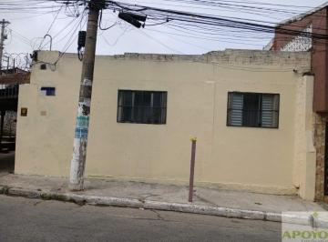 Casa · 185m² · 2 Quartos · 2 Vagas · Casa à Venda na Vila Marari - Oportunidade Imperdível!