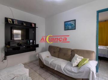 Casa · 132m² · 2 Quartos · 2 Vagas · Casa para venda com 133m2 , 2 quartos e 2 vagas