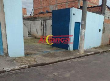 Casa · 150m² · 4 Quartos · 5 Vagas · Sobrado para investimento - 04 Casas para locação