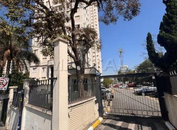 Apartamento · 101m² · 3 Quartos · 1 Vaga · Cobertura à venda no Parque Mandaqui, de 101 m², com 3 dormitórios sendo 1 suíte e 1 vaga.