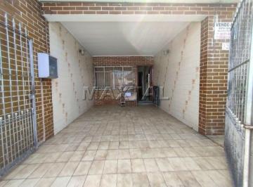 Casa · 148m² · 2 Quartos · 1 Vaga · Casa à venda no Parque Peruche. Com 2 quartos sala, cozinha, lavanderia terraço e garagem.