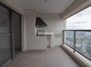 Apartamento · 79m² · 3 Quartos · 1 Vaga · APARTAMENTO NO HAUS MITRE