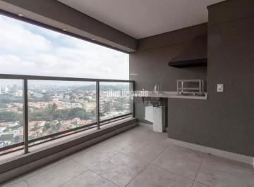 Apartamento · 79m² · 3 Quartos · 1 Vaga · APARTAMENTO NO HAUS MITRE