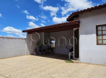 imagem · Casa à venda em Valinhos, Jardim dos Manacás, com 3 quartos, com 128 m²