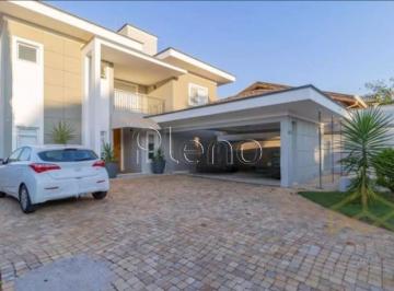 imagem · Sobrado à venda e para alugar em Campinas, Chácara São Rafael, com 6 quartos, co