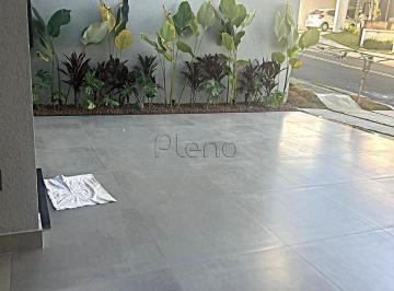 imagem · Casa à venda em Indaiatuba, Jardim Park Real, com 3 quartos, com 105 m², Condomí