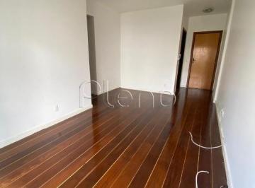 imagem · Apartamento à venda em Campinas, Cambuí, com 2 quartos, com 64 m², San Pablo