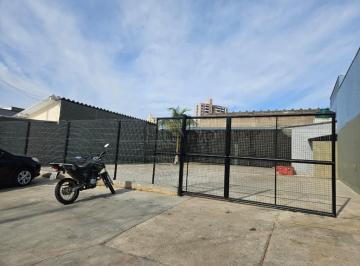 imagem · Terreno para alugar em Valinhos, Jurema, com 450 m²