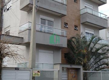Apartamento · 200m² · 3 Quartos · 2 Vagas · Apartamento Cobertura nos Ingleses
