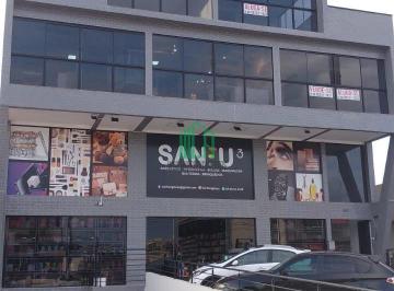 Comercial · 148m² · 1 Vaga · Andar Comercial para Locação