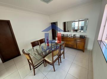 Foto 01 · Casa, Vila Ferreira, Pará de Minas, MG