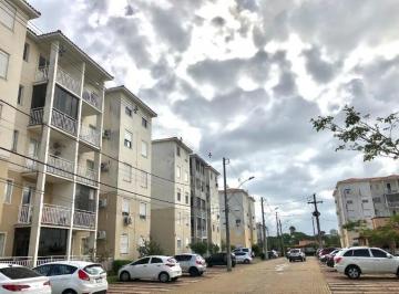 Foto 01 · Apartamento, Humaitá, Porto Alegre, RS
