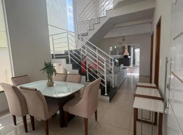 202509081635579471.jpeg · Casa para Venda em Presidente Prudente, RESIDENCIAL SÃO PAULO, 3 dormitórios, 1 suíte, 2 banheiros,