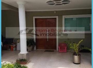 202509081657141523.jpeg · Casa para Locação em Jundiaí, Jardim Brasil, 3 dormitórios, 2 suítes, 5 banheiros, 4 vagas