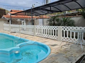 Foto 01 · Casa, Pontal da Cruz, São Sebastião, SP