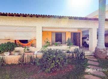 152051_0f73cefc-1bb8-43c9-9b48-782582746e4b_lg.jpg · SHDB QL 32  - Casa em Condominio com 3 Quartos Lazer e Aceita Permuta