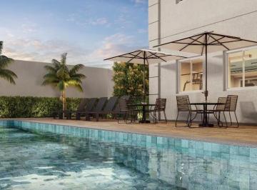 Apartamento de 2 quartos, São Paulo · Apartamento de 31 A 51m² - 2 e 3 dormitórios, a 9 Min. a pé da estação João Dias
