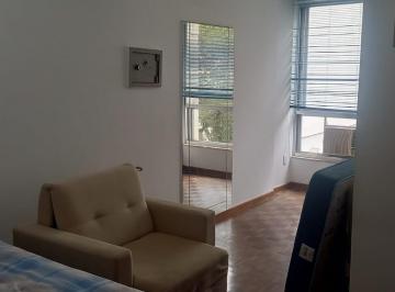Apartamento de 3 quartos, Rio de Janeiro · LEME - APARTAMENTO À VENDA - 3 QUARTOS