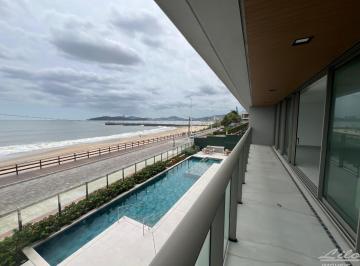 Foto 05 · Encante-se pelo incrível Infinity Blue Residence em Baln. Piçarras!!