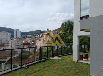 Foto 16 · Apartamento, Jardim Cascatinha, Poços de Caldas, MG