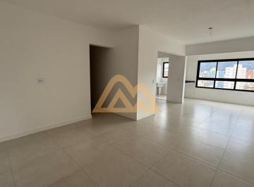 Foto 01 · Apartamento, Jardim Cascatinha, Poços de Caldas, MG