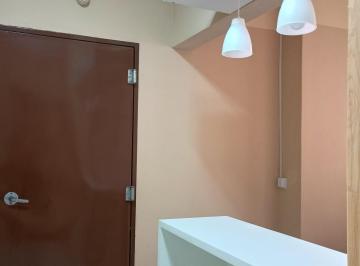 Apartamento · 45m² · 1 Quarto · Imoveis - na República