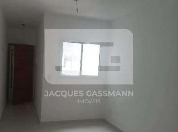 17596_i97358ac6Ib4C8hr68ed6_1759668bb4b53ce69d.jpg · Apartamento à venda - em Nova Gerty