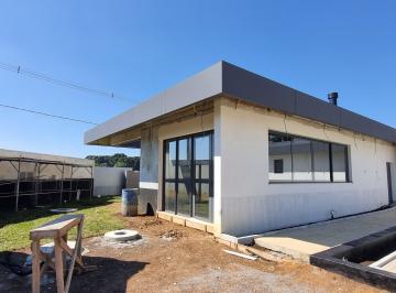 Terreno , Curitiba · Terreno em Condomínio à venda no Pinheirinho com 121m2