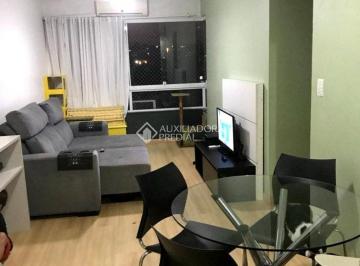 742387_iWX2492_74238768bef4d6ba3c9.jpg · Apartamento 2 quartos no condomínio Plaza Cristal, 56,9m2.