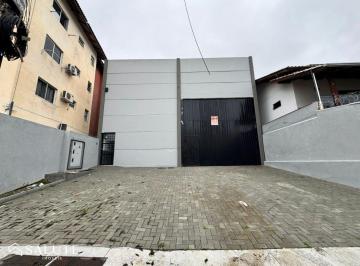 7410_i42bR6dIr_741068bf29040ce0a.jpg · Imoveis - em Municípios