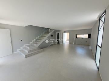 742390_ik6916cZiJoXq_74239068beee659c821.jpg · Casa Alto Padrão, 04 Suítes à venda em Balneário Camboriú-SC.