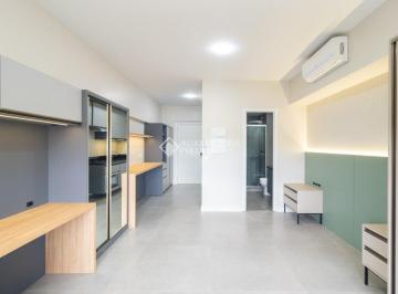 741484-Cassilda Flora Zaffari-60-1003-BL 1 (5) · Loft 1 quarto(s), no bairro Teresópolis
