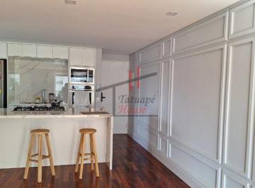 16445_i4U697_1644568bf2f081e121.jpg · Apartamento Vila Formosa , 77 m2 com 3 dormitórios