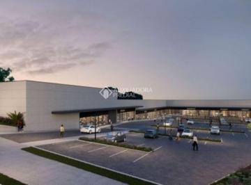 742371_i25LsS34NyEi_74237168bede2f2cf59.jpg · URBAN MALL PROTÁSIO