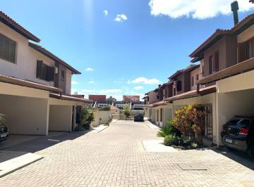 259960_il1e48g7_25996068beddee2f61e.jpg · Casa em condomínio à venda com 4 quartos e 2 vagas - Cristal - Porto Alegre - RS