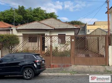 710040_itCvOns_71004068bb204f6d92e.jpg · Casa a venda na Brasilândia