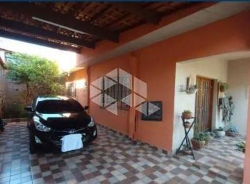 710046_il4uQWmj6s34_71004668c85ae529705.jpg · Casa a venda no Parque Edu Chaves