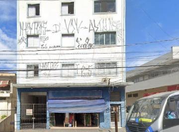 686361_i2RC1A4pZbEPF3776292_68636167d8604bbf514.jpg · Apartamento para venda na Avenida Água Fria