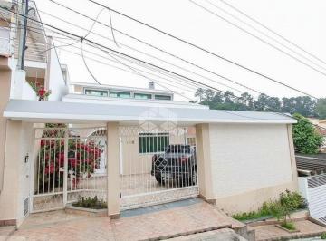 709876_ie4n4Q1q_70987668bb40fecf9f3.jpg · Casa a venda na Vila Mazzei  com 4 dormitórios (3 suítes) 5  banheiros e 3 vagas